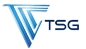 ТСГ